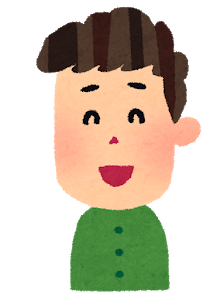 man01_laugh.png