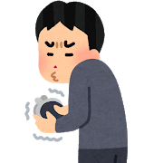 money_kechi.png