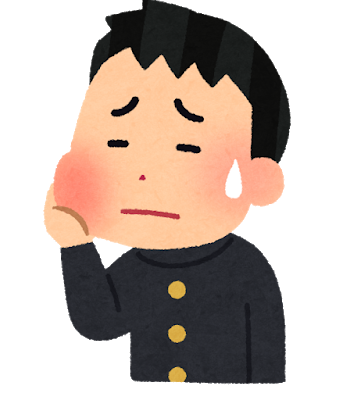mushiba_schoolboy.png