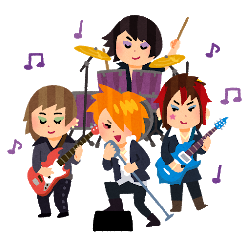 music_band_visual.png