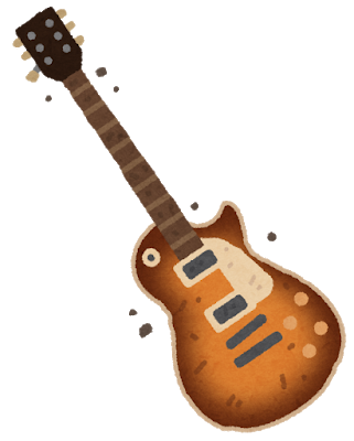 music_guitar_boroboro.png