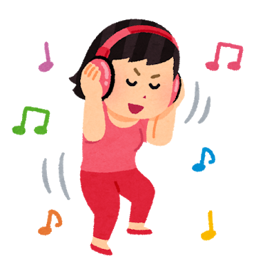 music_norinori_woman.png
