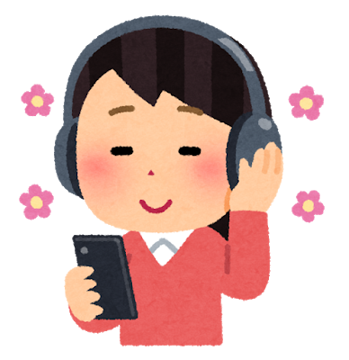 music_video_asmr_woman.png
