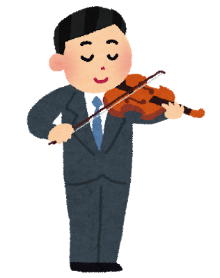 musician_violin_man.png