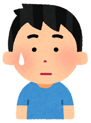 necchusyou_face_boy2.png