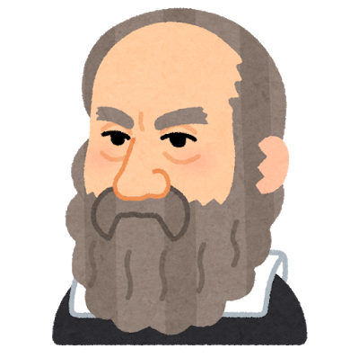nigaoe_galileo.png
