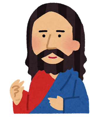 nigaoe_jesus_christ.png