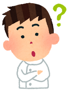 nurseman_question.png