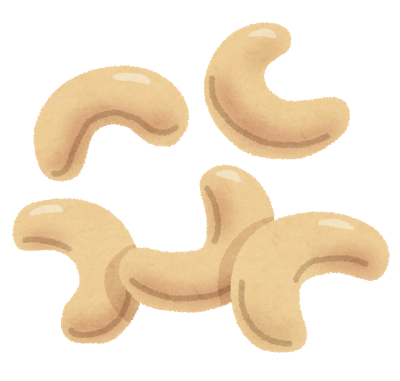 nuts_cashew.png