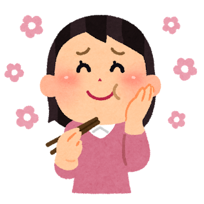oishii6_woman.png
