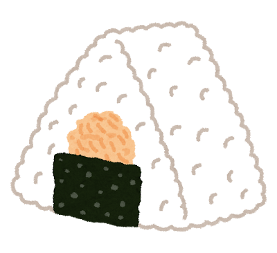 onigiri_seachicken.png
