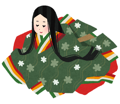 onono_komachi.png