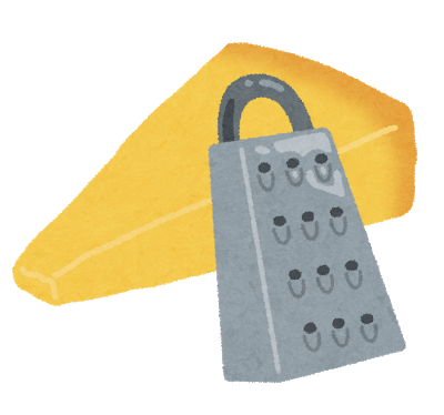 parmesan_cheese.png