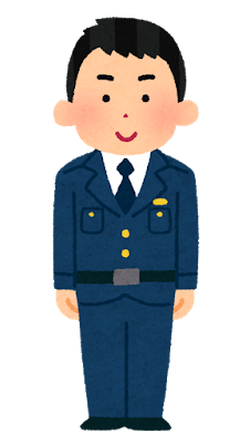 police_nocap_man1_young.png