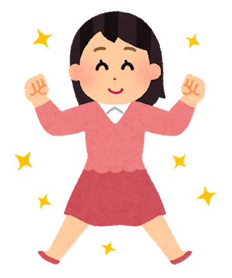 pose_genki04_woman.png