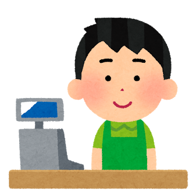 reji_cashier_supermarket_man (2).png