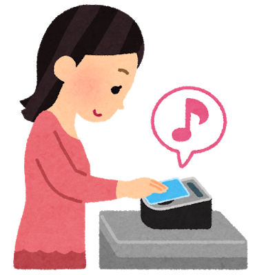 shopping_denshi_money (1).png