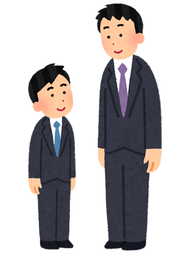 sick_kyojinsyou.png