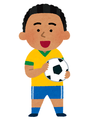 soccer_boy_brazil.png