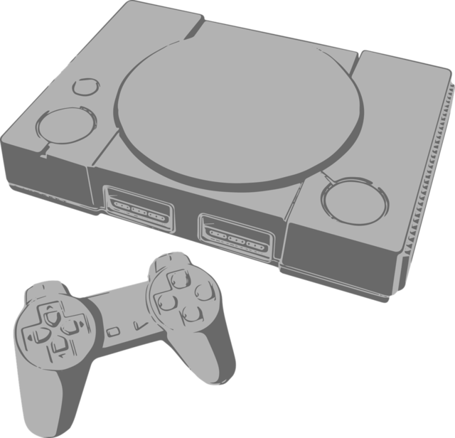 sony-playstation-4003974_1280.png