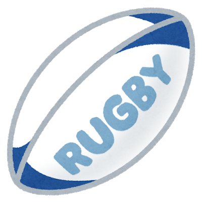 sports_ball_rugby.png