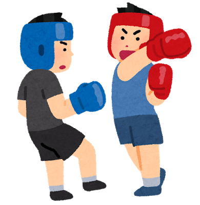 sports_boxing_sparring.png