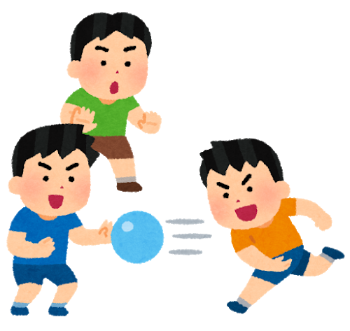 sports_dodgeball_boy.png