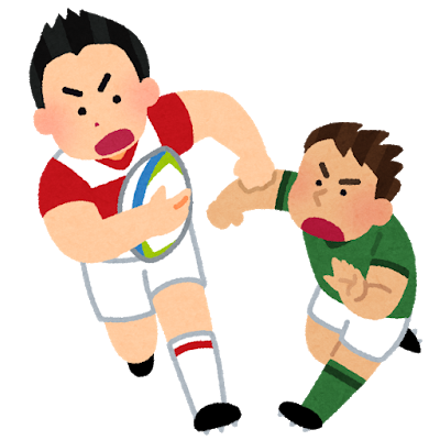 sports_rugby_man (1).png