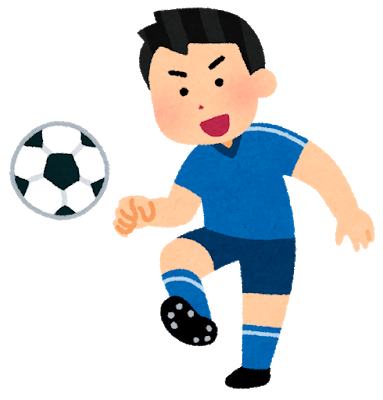 sports_soccer_pass_man.png