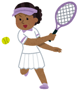sports_tennis_woman_black.png