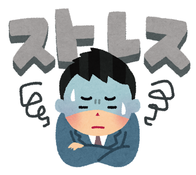 stress_man (1).png