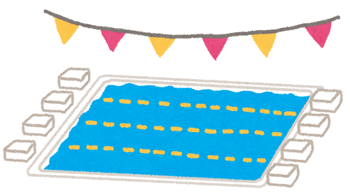 suiei_pool.png