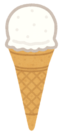 sweets_icecream1.png