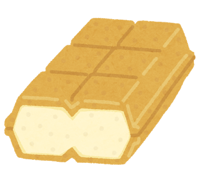 sweets_icecream_monaka.png
