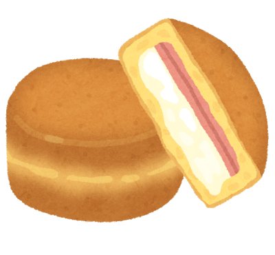 sweets_oranda_yaki.png