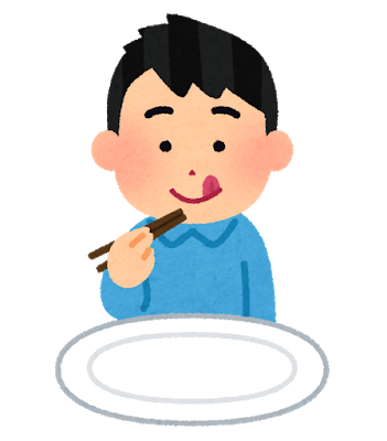 syokuji_hashi_blank_man.png