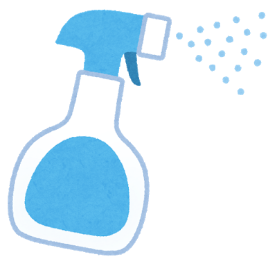 syousyuzai_spray_musyu.png