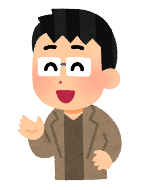 talk9_brown_man.png