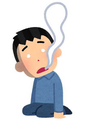 tamashii_nukeru_man.png