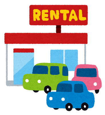 tatemono_retal_car.png