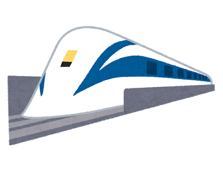 train_linear_motor_car.png