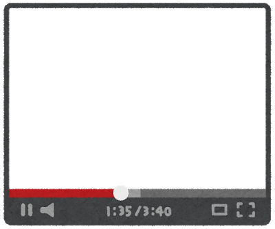 video_frame (1).png