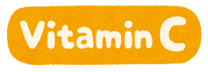 vitamin_eng07_c.png